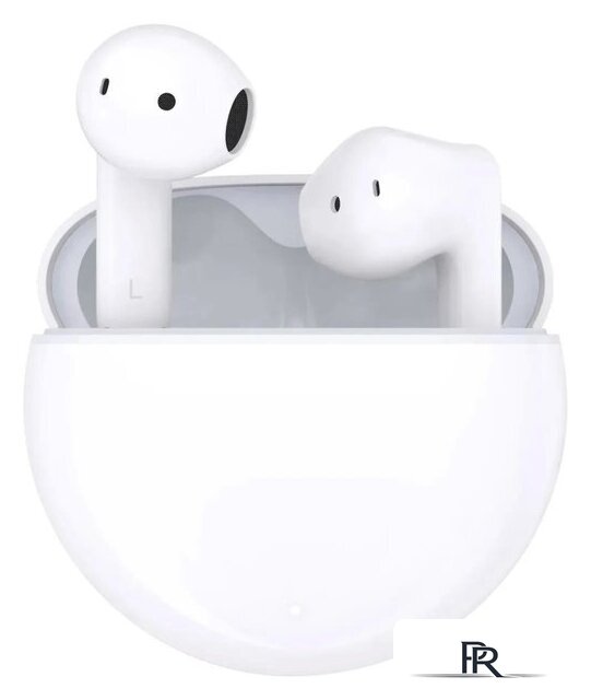 Наушники HONOR Choice Earbuds X7e (международная версия) - Изображение №1 — Интернет-магазин ПроЗаказ