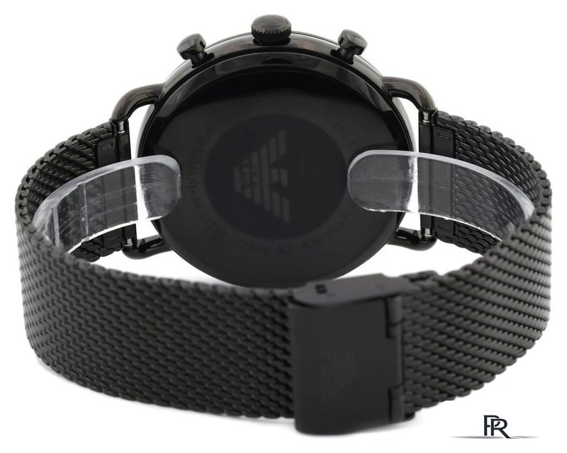 Наручные часы Emporio Armani AR11142 - Изображение №3 — Интернет-магазин ПроЗаказ