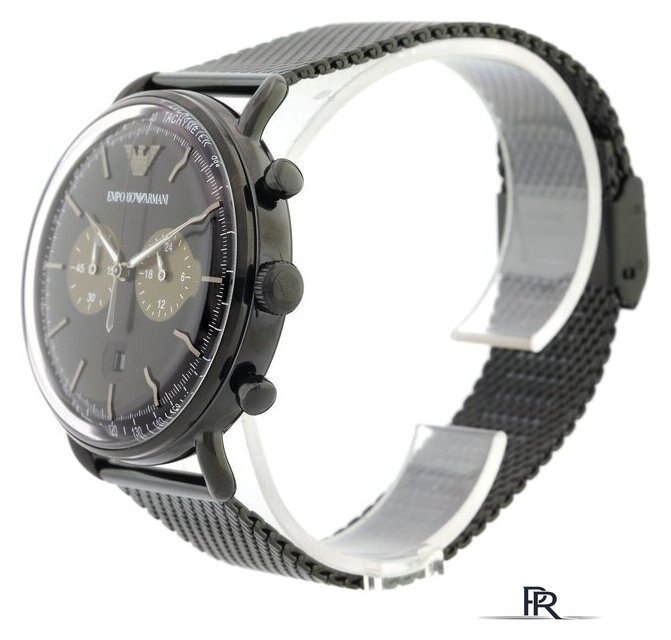 Наручные часы Emporio Armani AR11142 - Изображение №2 — Интернет-магазин ПроЗаказ