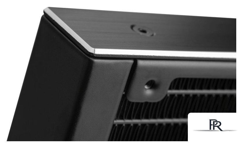 Система жидкостного охлаждения для процессора EKWB EK-Nucleus AIO CR240 Lux D-RGB - Изображение №12 — Интернет-магазин ПроЗаказ