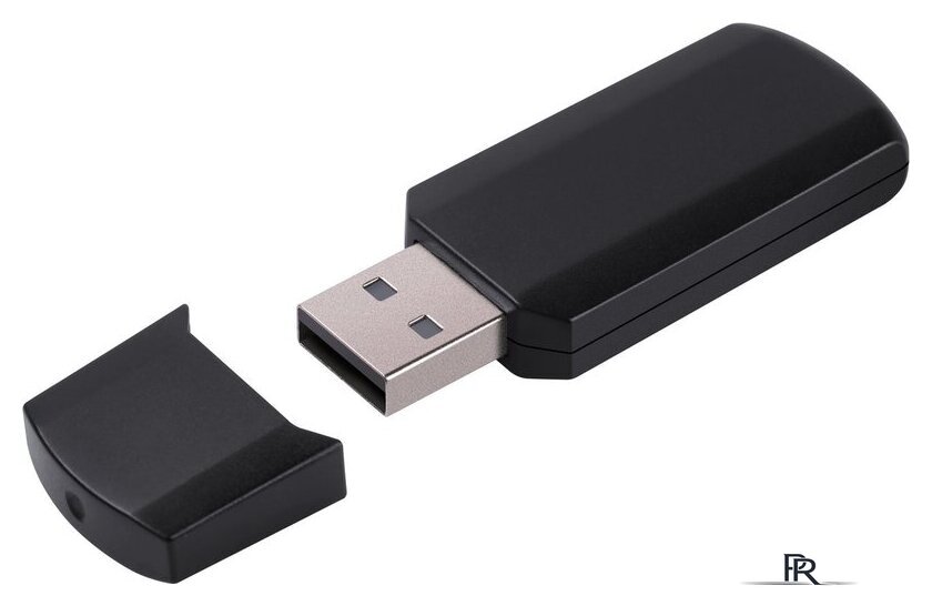 Наушники Defender Horror Pro 62650 - Изображение №9 — Интернет-магазин ПроЗаказ