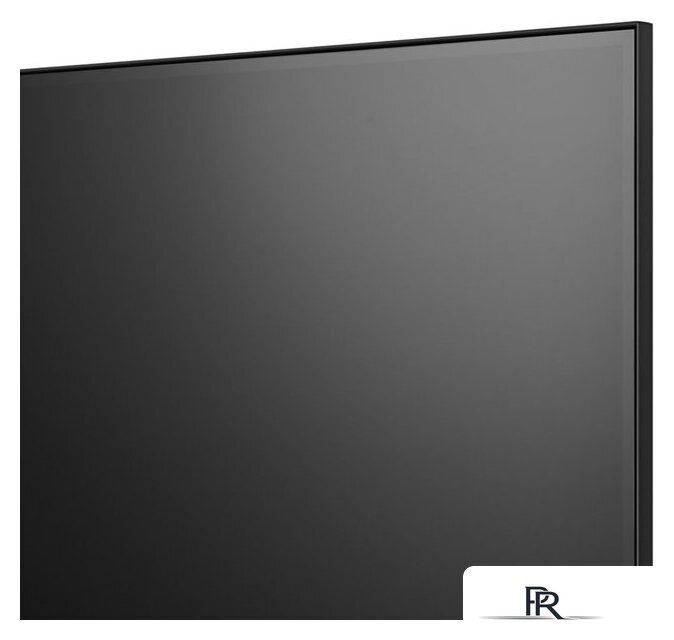 MiniLED телевизор Hisense 85U7S - Изображение №9 — Интернет-магазин ПроЗаказ