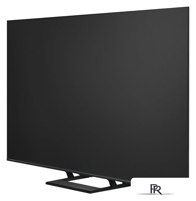 MiniLED телевизор Hisense 85U7S - Изображение №4 — Интернет-магазин ПроЗаказ