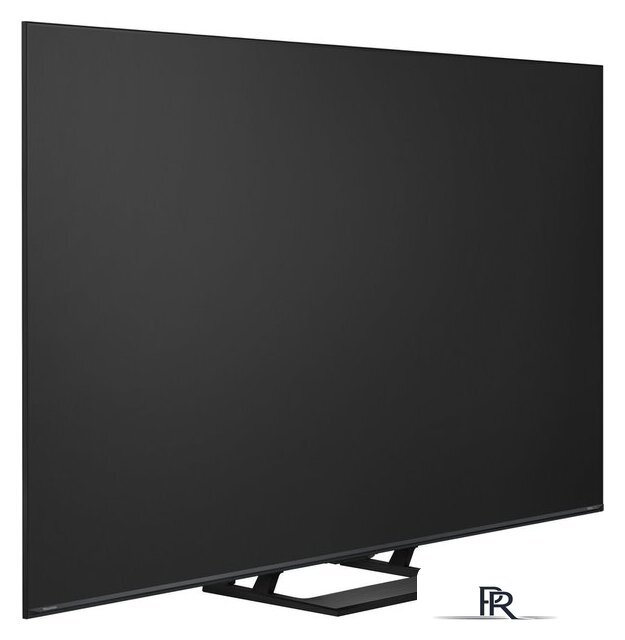 MiniLED телевизор Hisense 85U7S - Изображение №3 — Интернет-магазин ПроЗаказ