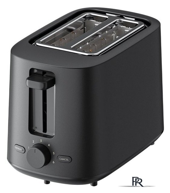 Тостер Xiaomi Toaster XMTSJ01FD - Изображение №1 — Интернет-магазин ПроЗаказ