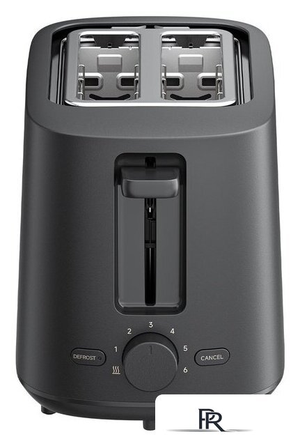 Тостер Xiaomi Toaster XMTSJ01FD - Изображение №4 — Интернет-магазин ПроЗаказ