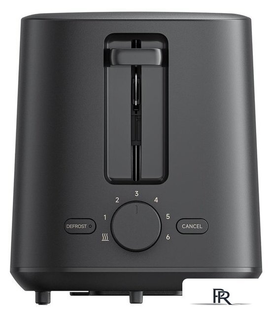 Тостер Xiaomi Toaster XMTSJ01FD - Изображение №3 — Интернет-магазин ПроЗаказ