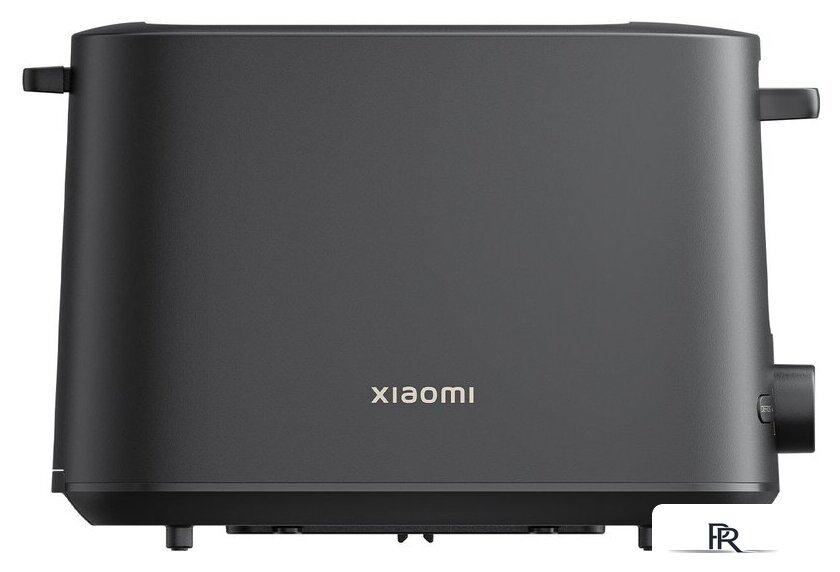 Тостер Xiaomi Toaster XMTSJ01FD - Изображение №5 — Интернет-магазин ПроЗаказ