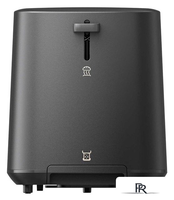 Тостер Xiaomi Toaster XMTSJ01FD - Изображение №2 — Интернет-магазин ПроЗаказ