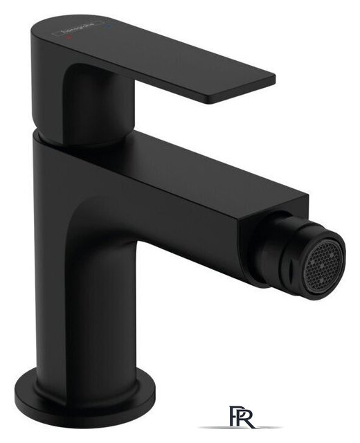 Смеситель Hansgrohe Rebris E 72211670 - Изображение №1 — Интернет-магазин ПроЗаказ