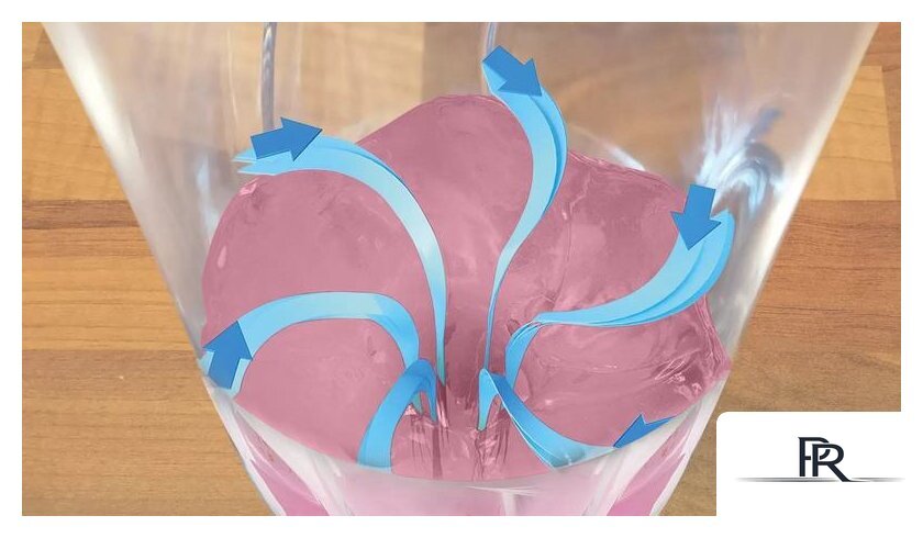 Стационарный блендер Bosch VitaPower Serie 2 MMB2111T - Изображение №12 — Интернет-магазин ПроЗаказ