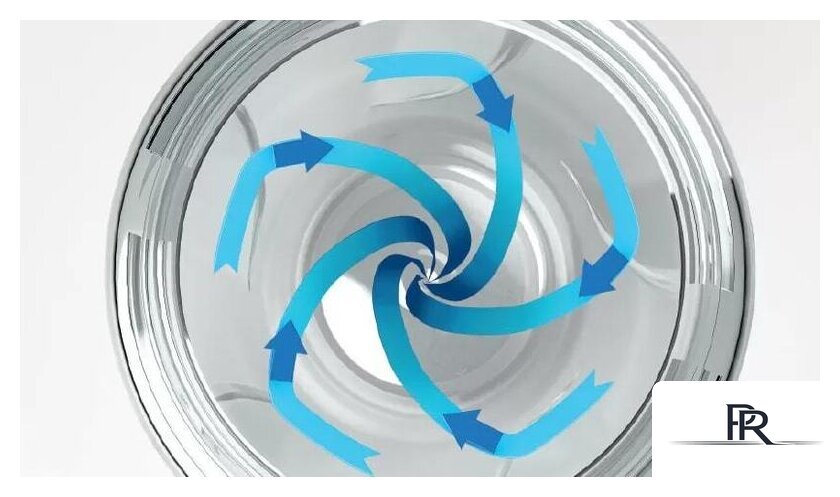 Стационарный блендер Bosch VitaPower Serie 2 MMB2111T - Изображение №23 — Интернет-магазин ПроЗаказ