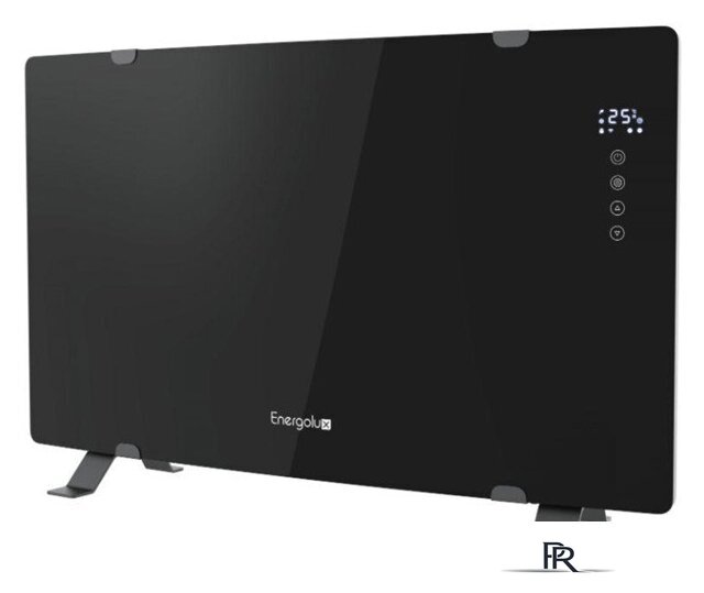Конвектор Energolux ECH-1500E-J1-BG - Изображение №1 — Интернет-магазин ПроЗаказ