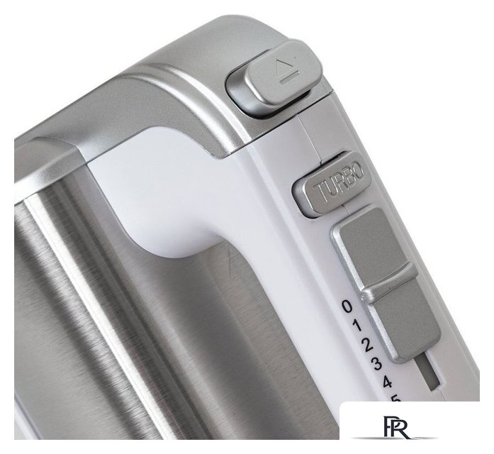 Миксер Pioneer MX345 - Изображение №6 — Интернет-магазин ПроЗаказ