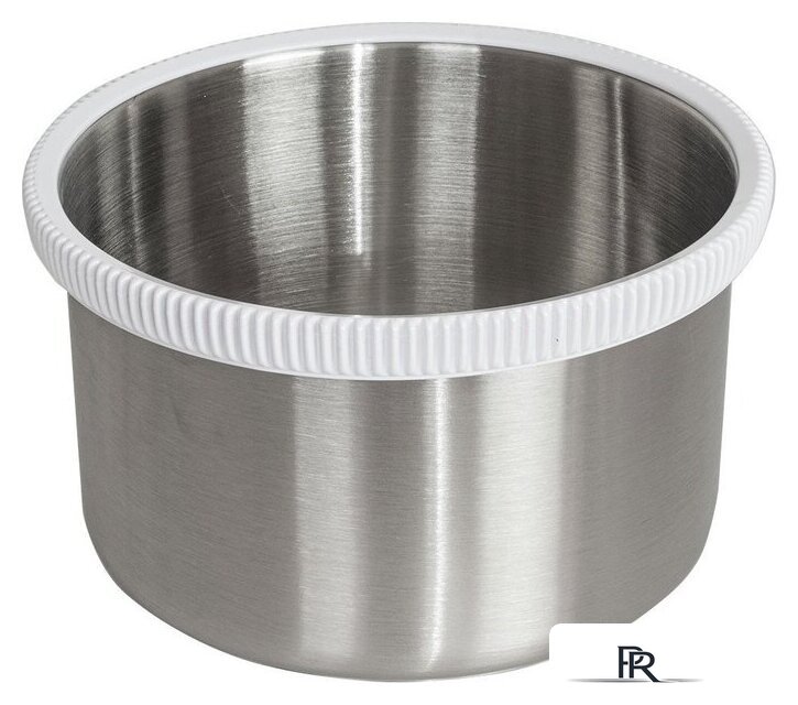 Миксер Pioneer MX345 - Изображение №7 — Интернет-магазин ПроЗаказ