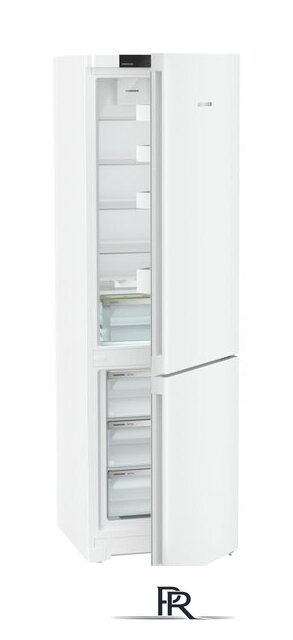 Холодильник Liebherr CNd 5703 Pure - Изображение №4 — Интернет-магазин ПроЗаказ