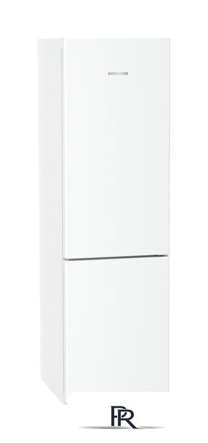 Холодильник Liebherr CNd 5703 Pure - Изображение №2 — Интернет-магазин ПроЗаказ