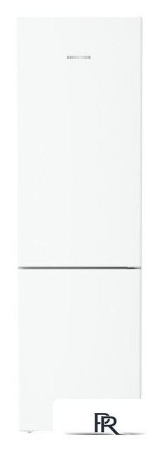 Холодильник Liebherr CNd 5703 Pure - Изображение №1 — Интернет-магазин ПроЗаказ