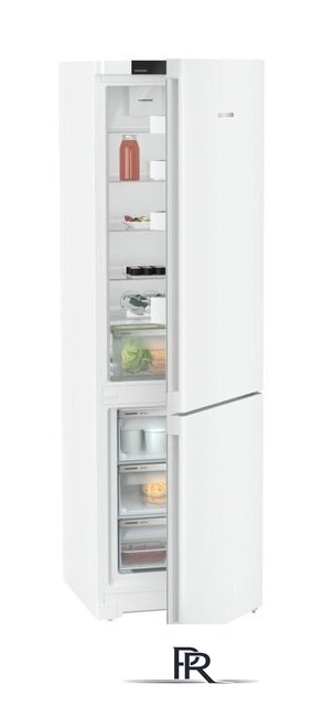 Холодильник Liebherr CNd 5703 Pure - Изображение №7 — Интернет-магазин ПроЗаказ