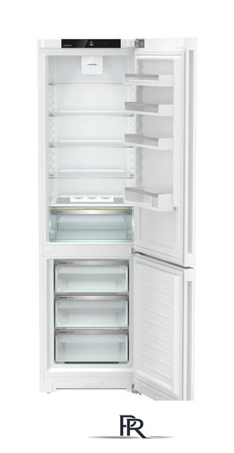 Холодильник Liebherr CNd 5703 Pure - Изображение №3 — Интернет-магазин ПроЗаказ