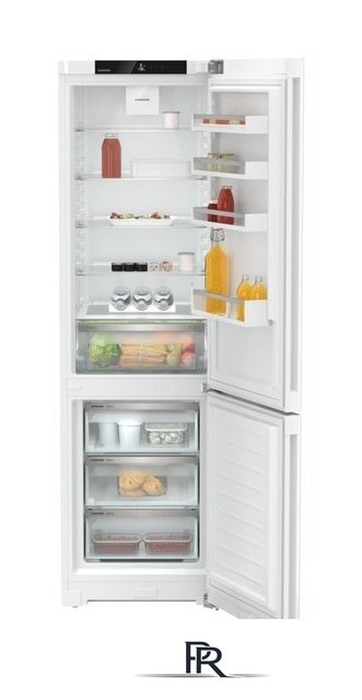 Холодильник Liebherr CNd 5703 Pure - Изображение №6 — Интернет-магазин ПроЗаказ