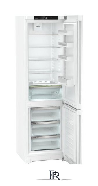 Холодильник Liebherr CNd 5703 Pure - Изображение №5 — Интернет-магазин ПроЗаказ