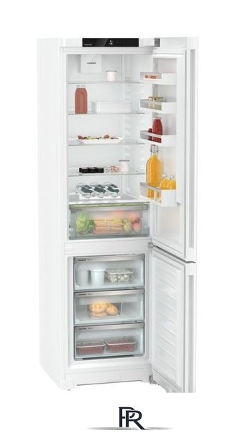 Холодильник Liebherr CNd 5703 Pure - Изображение №8 — Интернет-магазин ПроЗаказ