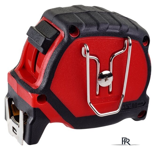Рулетка Milwaukee 4932471817 - Изображение №3 — Интернет-магазин ПроЗаказ