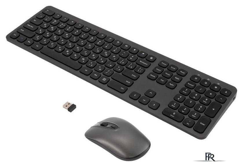 Моноблок Digma Pro Unity DM23P5-ADXW05 - Изображение №12 — Интернет-магазин ПроЗаказ