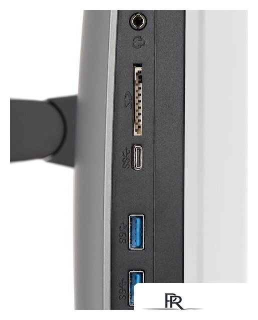 Моноблок Digma Pro Unity DM23P5-ADXW05 - Изображение №9 — Интернет-магазин ПроЗаказ