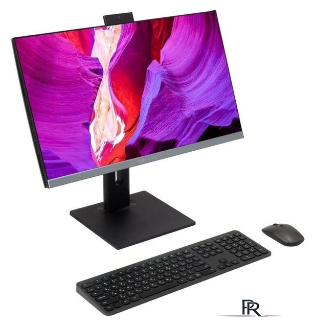 Моноблок Digma Pro Unity DM23P5-ADXW05 - Изображение №18 — Интернет-магазин ПроЗаказ