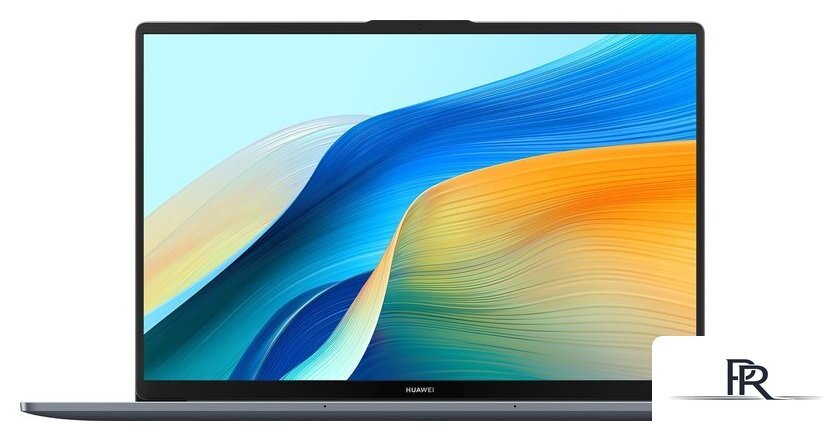 Ноутбук Huawei MateBook D 16 2024 MCLG-X 53014HYK - Изображение №8 — Интернет-магазин ПроЗаказ