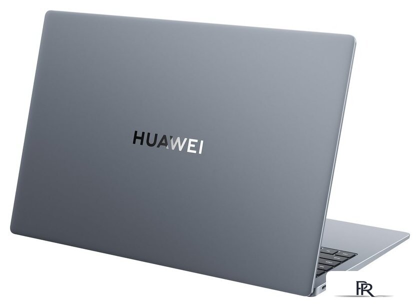 Ноутбук Huawei MateBook D 16 2024 MCLG-X 53014HYK - Изображение №2 — Интернет-магазин ПроЗаказ