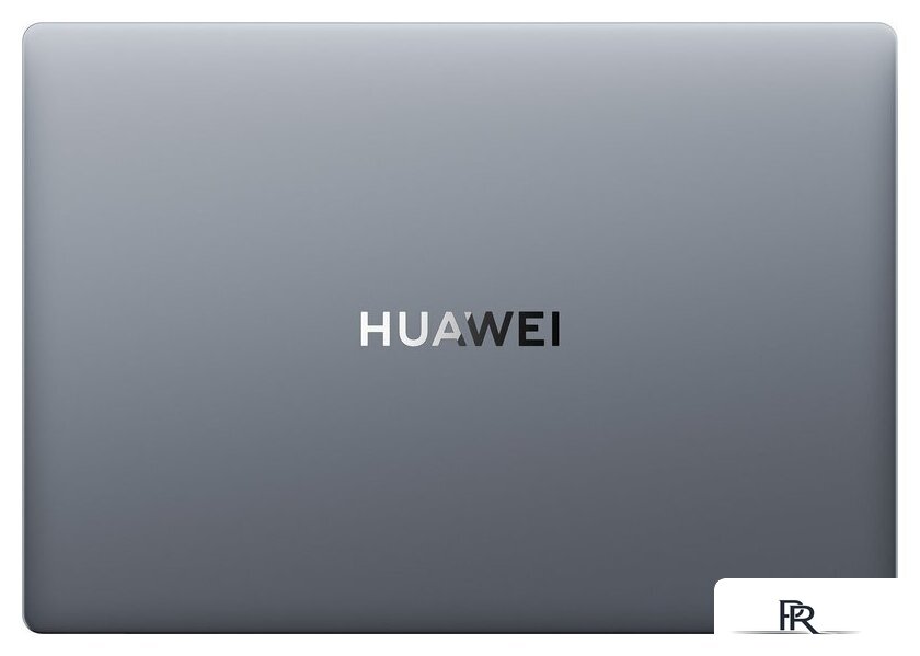 Ноутбук Huawei MateBook D 16 2024 MCLG-X 53014HYK - Изображение №7 — Интернет-магазин ПроЗаказ