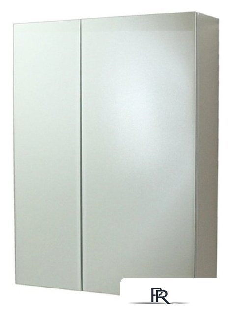  СанитаМебель Шкаф с зеркалом Камелия-14.50 Д2 - Изображение №1 — Интернет-магазин ПроЗаказ