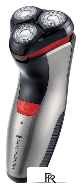 Электробритва Remington PR1350 Power Series Aqua Plus - Изображение №1 — Интернет-магазин ПроЗаказ