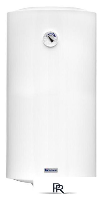 Накопительный электрический водонагреватель Regent NTS 100V 1.5K (RE) - Изображение №1 — Интернет-магазин ПроЗаказ