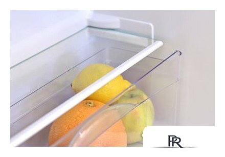 Однокамерный холодильник Nord (Nordfrost) NR 403 B - Изображение №4 — Интернет-магазин ПроЗаказ