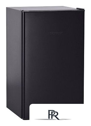 Однокамерный холодильник Nord (Nordfrost) NR 403 B - Изображение №1 — Интернет-магазин ПроЗаказ