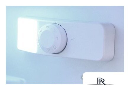 Однокамерный холодильник Nord (Nordfrost) NR 403 B - Изображение №5 — Интернет-магазин ПроЗаказ