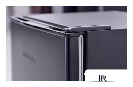 Однокамерный холодильник Nord (Nordfrost) NR 403 B - Изображение №3 — Интернет-магазин ПроЗаказ