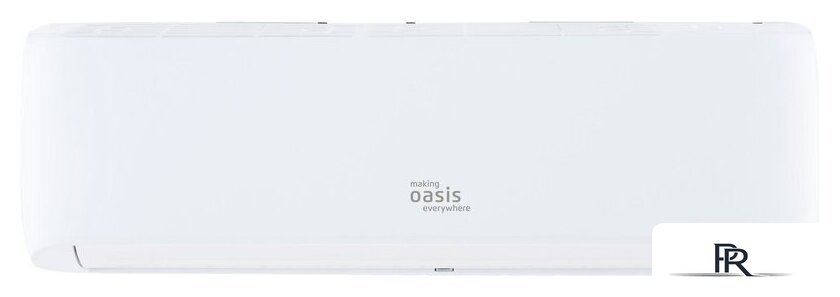 Кондиционер Making Oasis Everywhere O-7 Pro - Изображение №1 — Интернет-магазин ПроЗаказ