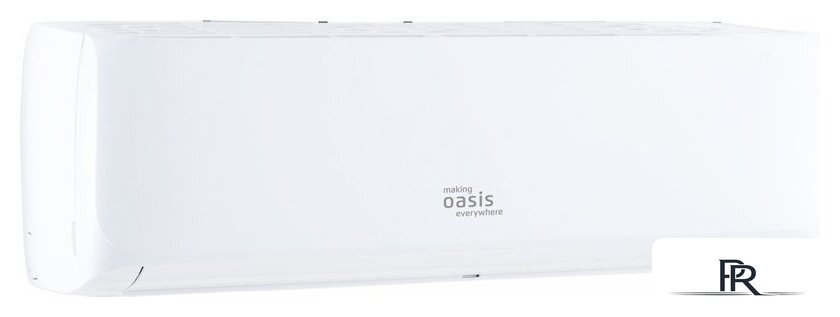 Кондиционер Making Oasis Everywhere O-7 Pro - Изображение №3 — Интернет-магазин ПроЗаказ
