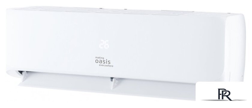 Кондиционер Making Oasis Everywhere O-7 Pro - Изображение №5 — Интернет-магазин ПроЗаказ