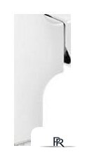 Смеситель Hansgrohe 32511700 - Изображение №1 — Интернет-магазин ПроЗаказ