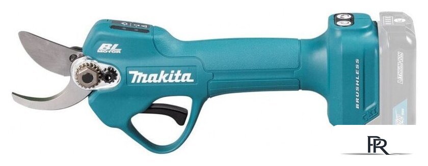 Секатор Makita UP100DZ (без АКБ) - Изображение №3 — Интернет-магазин ПроЗаказ