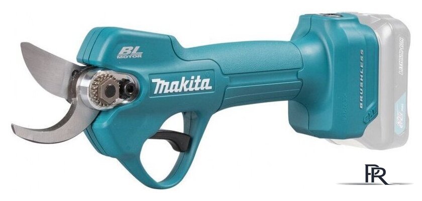 Секатор Makita UP100DZ (без АКБ) - Изображение №1 — Интернет-магазин ПроЗаказ