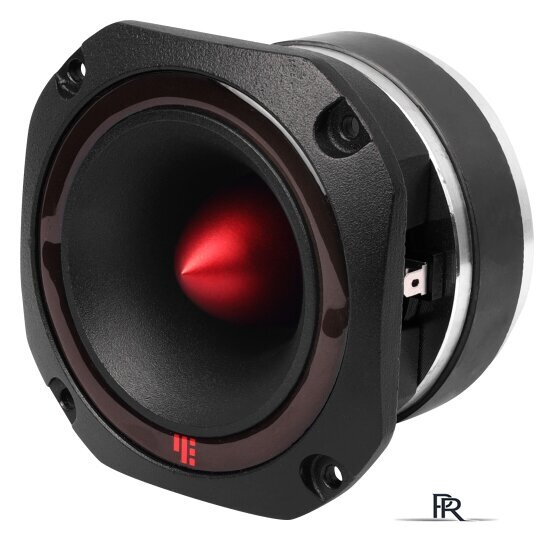 Твитер Урал ЧЕ 03 - Изображение №1 — Интернет-магазин ПроЗаказ