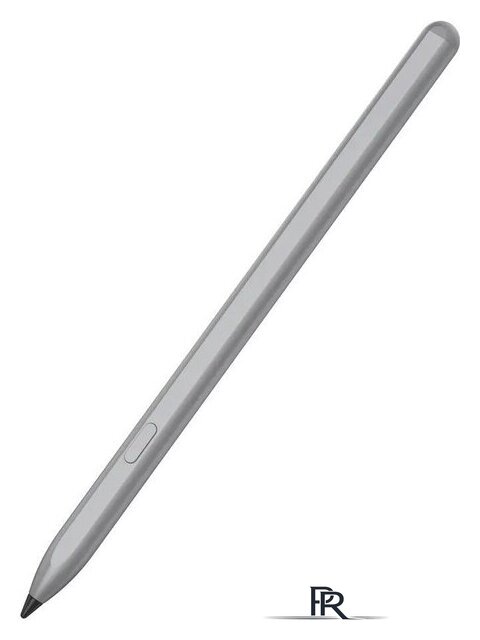 Стилус для планшета HONOR Choice Pencil MAL-HP00 - Изображение №1 — Интернет-магазин ПроЗаказ