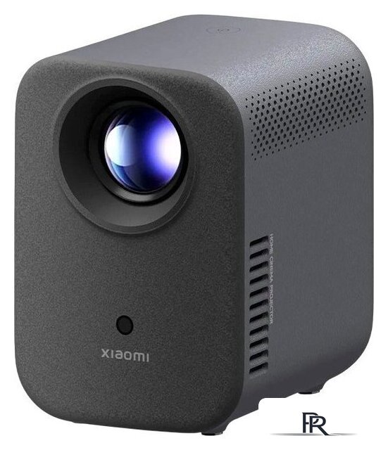 Проектор Xiaomi Smart Projector L1 XMTYY03FMG (международная версия) - Изображение №1 — Интернет-магазин ПроЗаказ